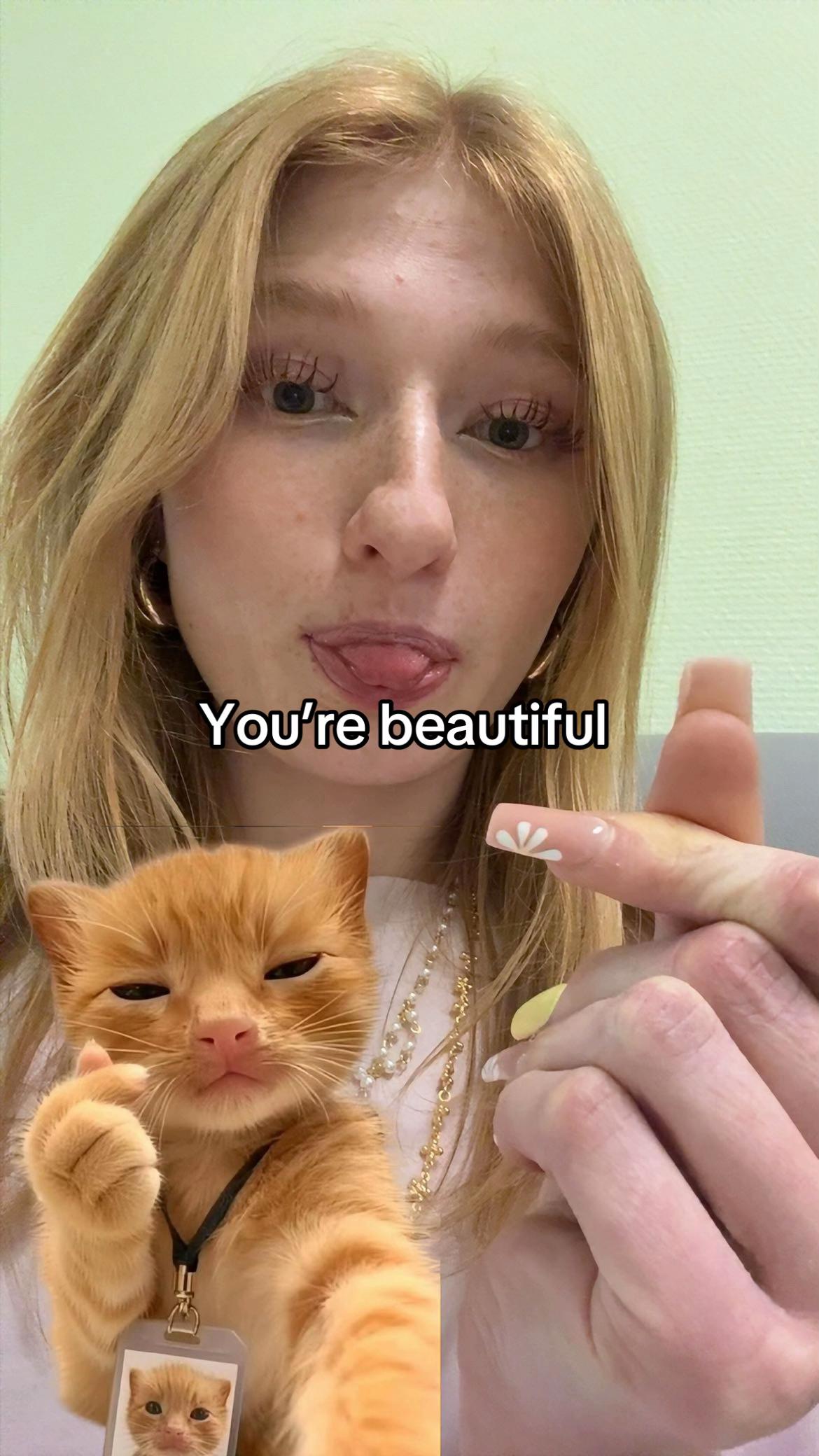 @Lene
