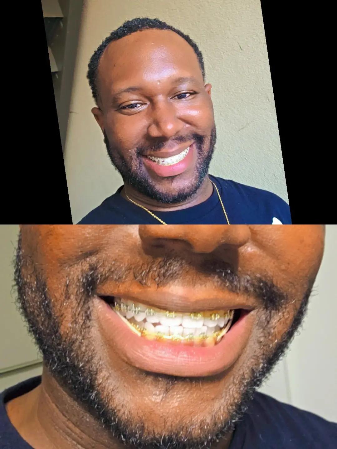 @SweetTeaLightIceAddLemon