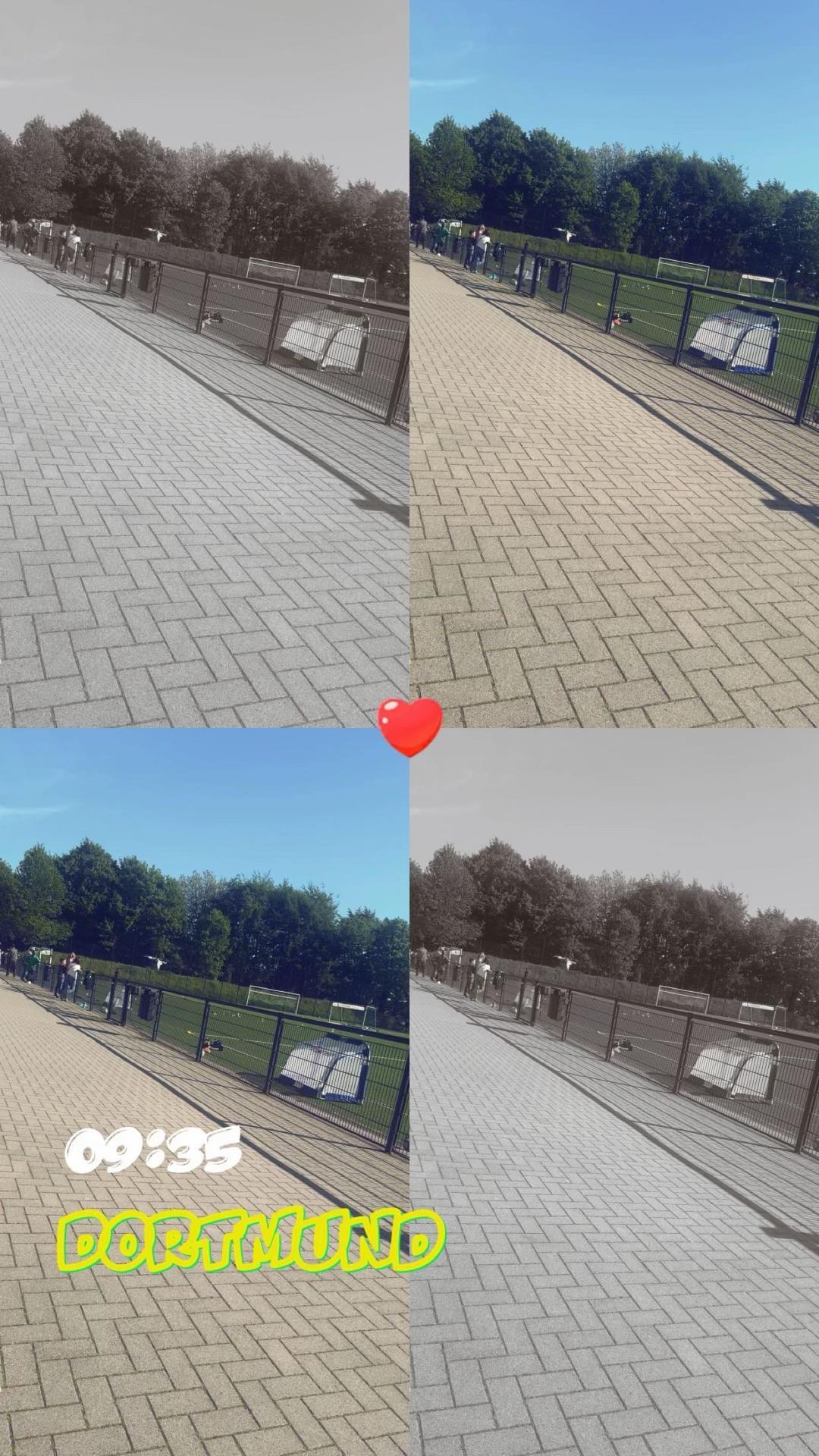 @𝐮𝐬𝐞𝐫&lsquo;🌺