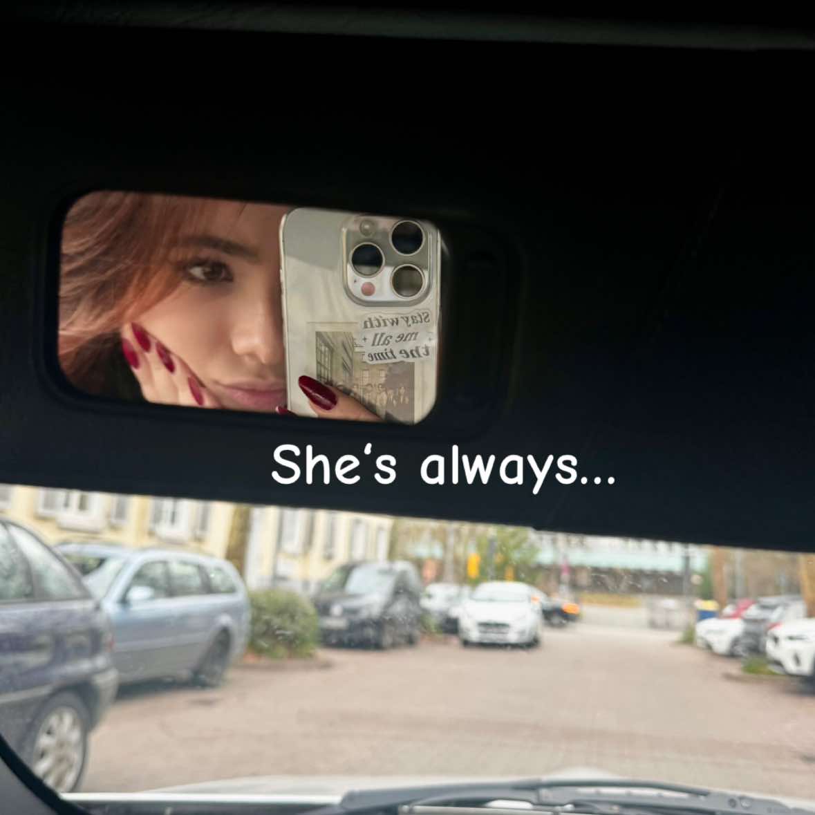 @Alina⁷🪼🌺
