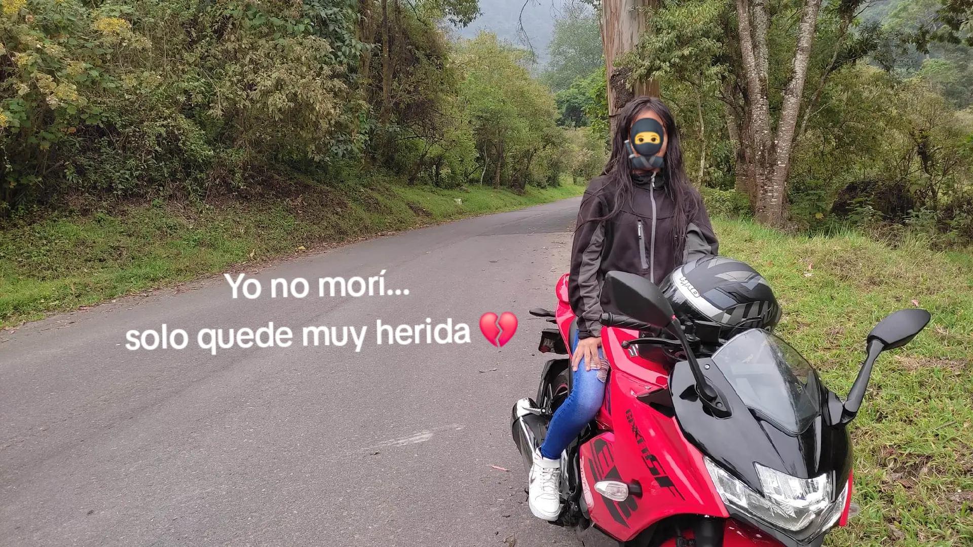 @Mariana🦋☀️🐍