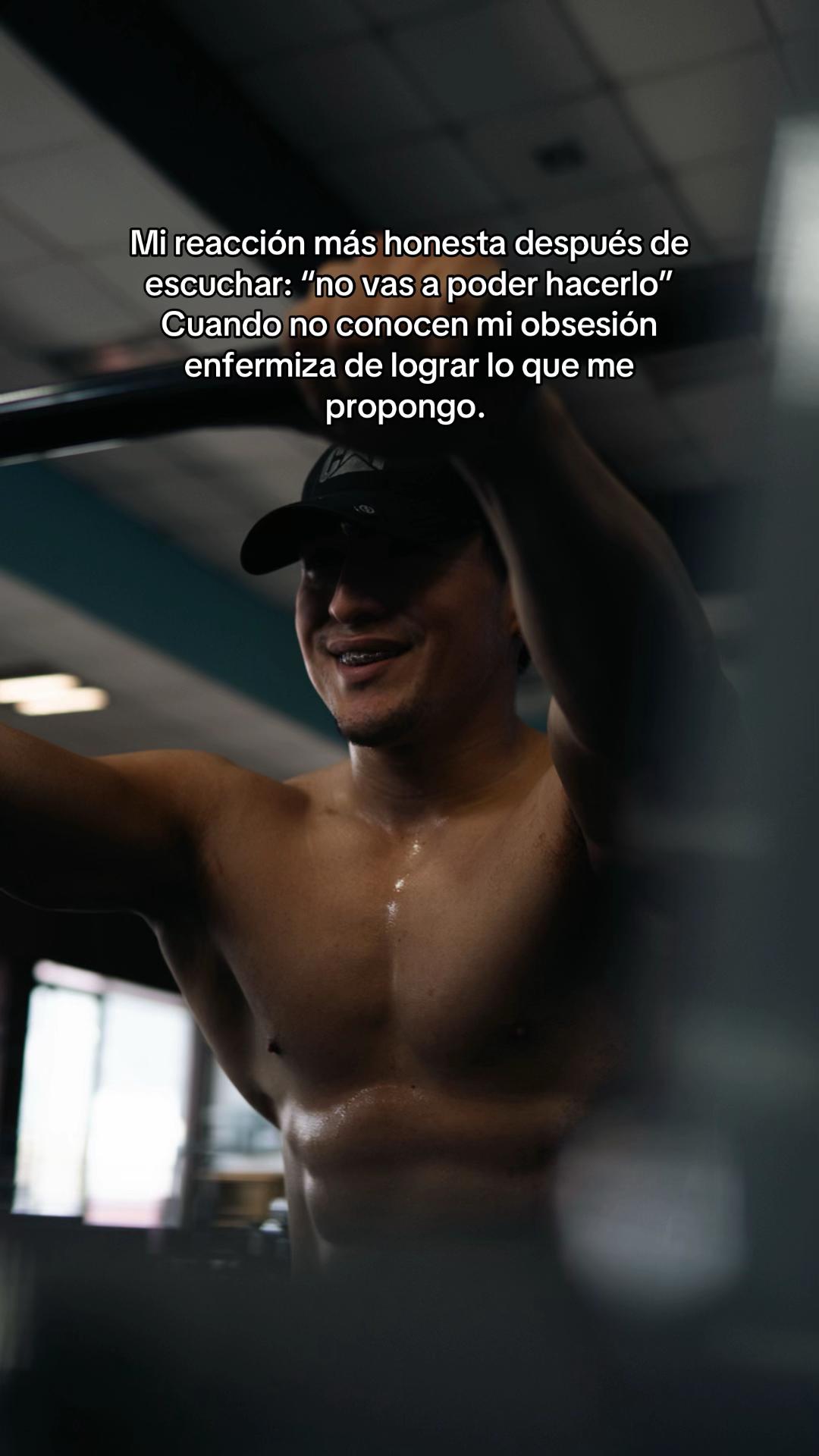 @osiel_fit