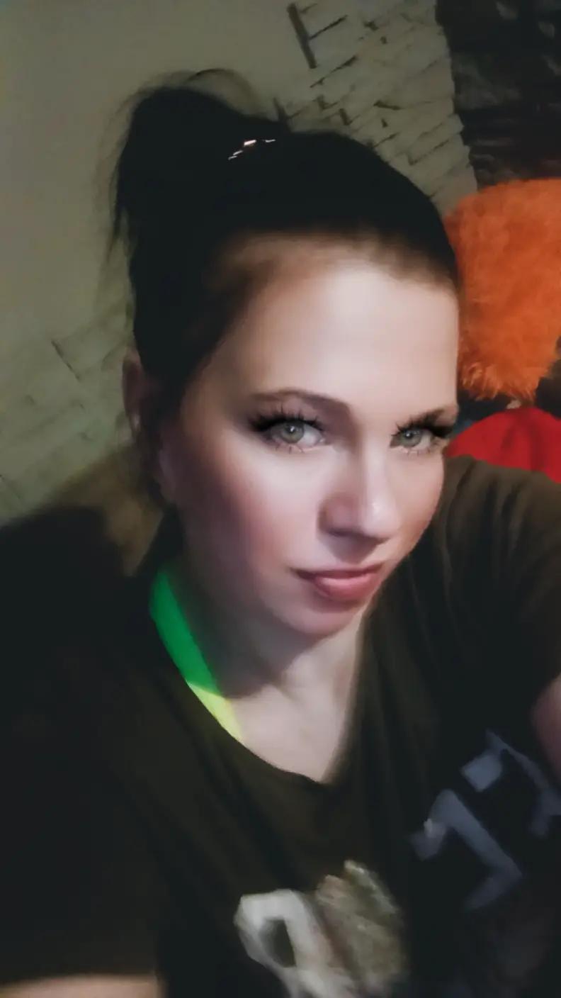 @Milagros 🥰🥰😘😘♥️♥️