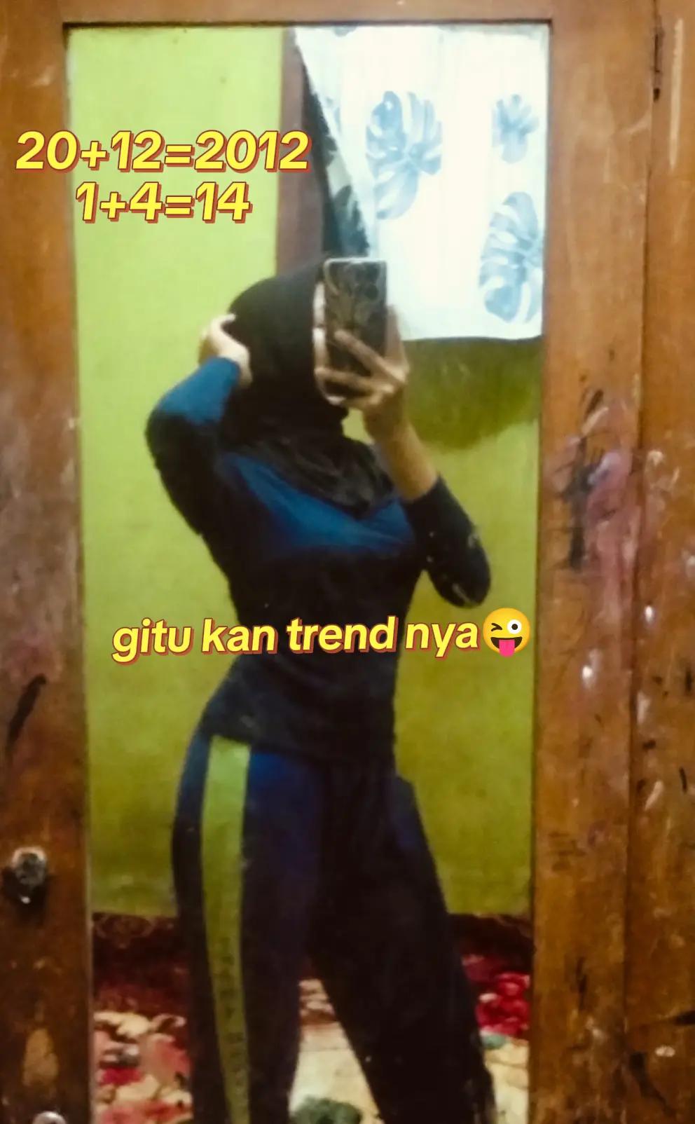 @Lidia purnama Dewi