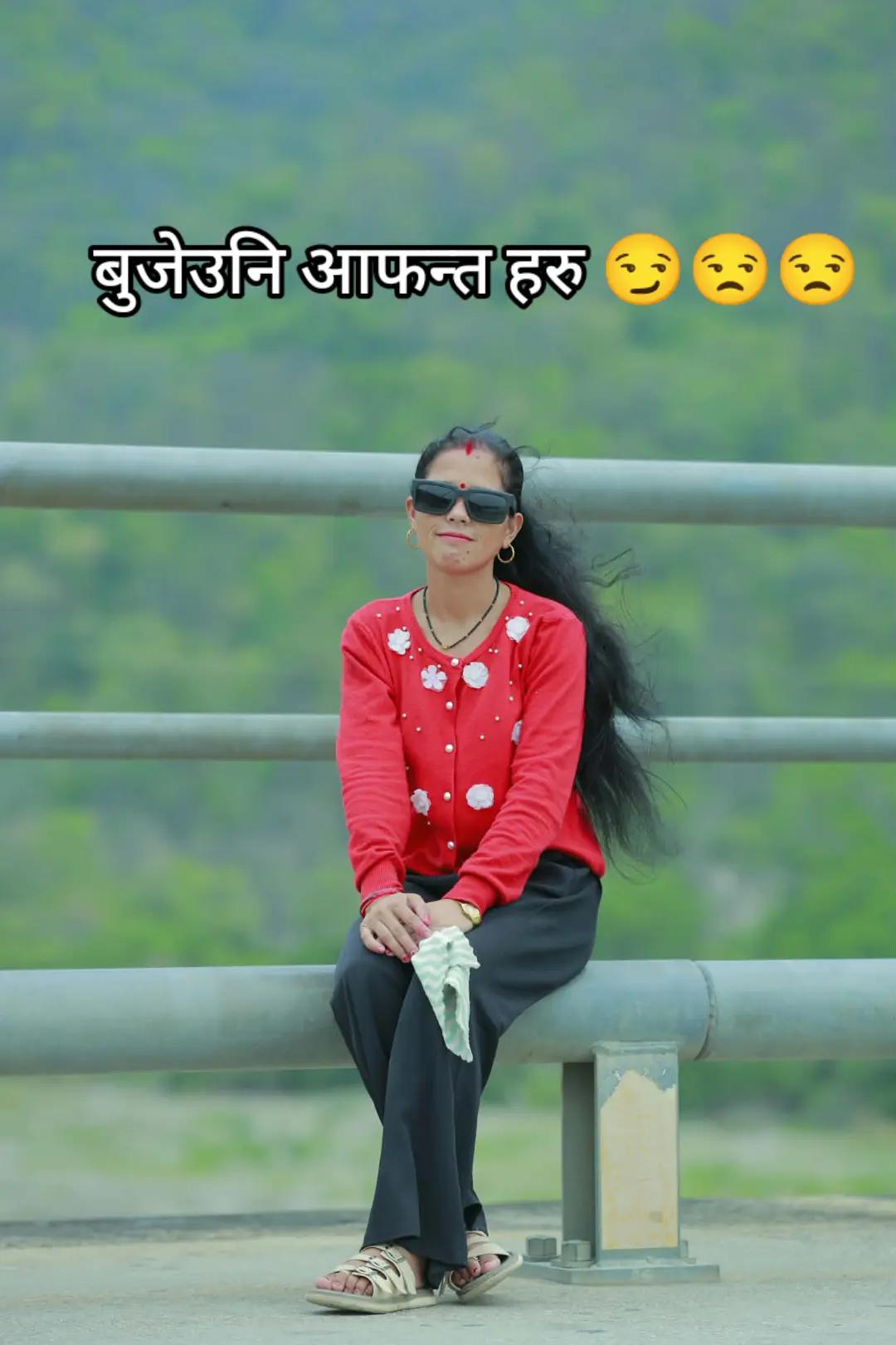 @shilpashahi3