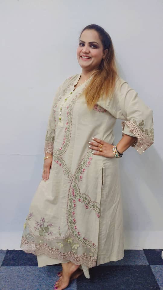 @Sana Mukhtar