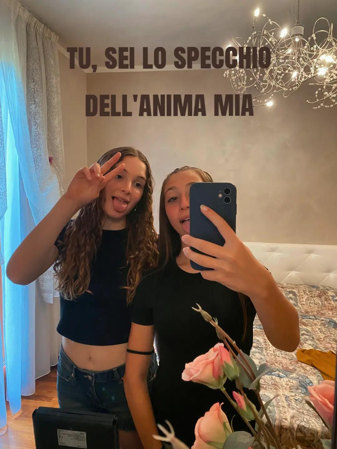 @Giu&Gia
