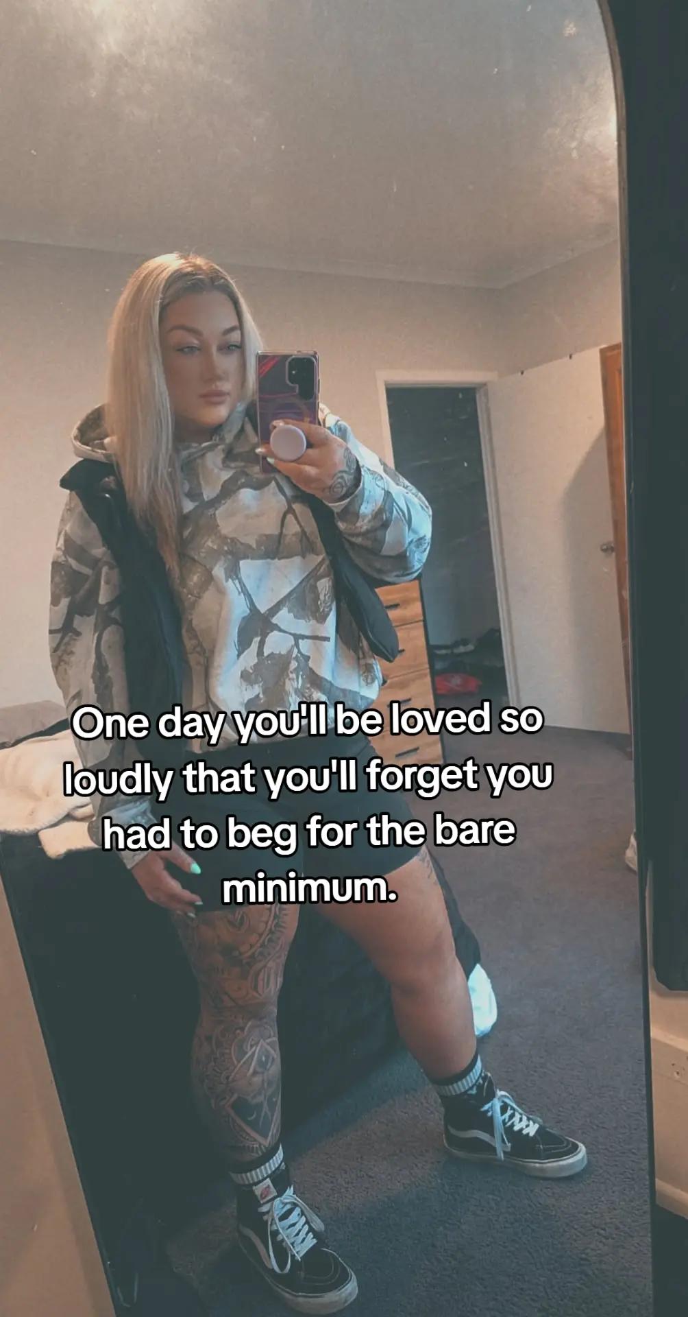 @Soph4221