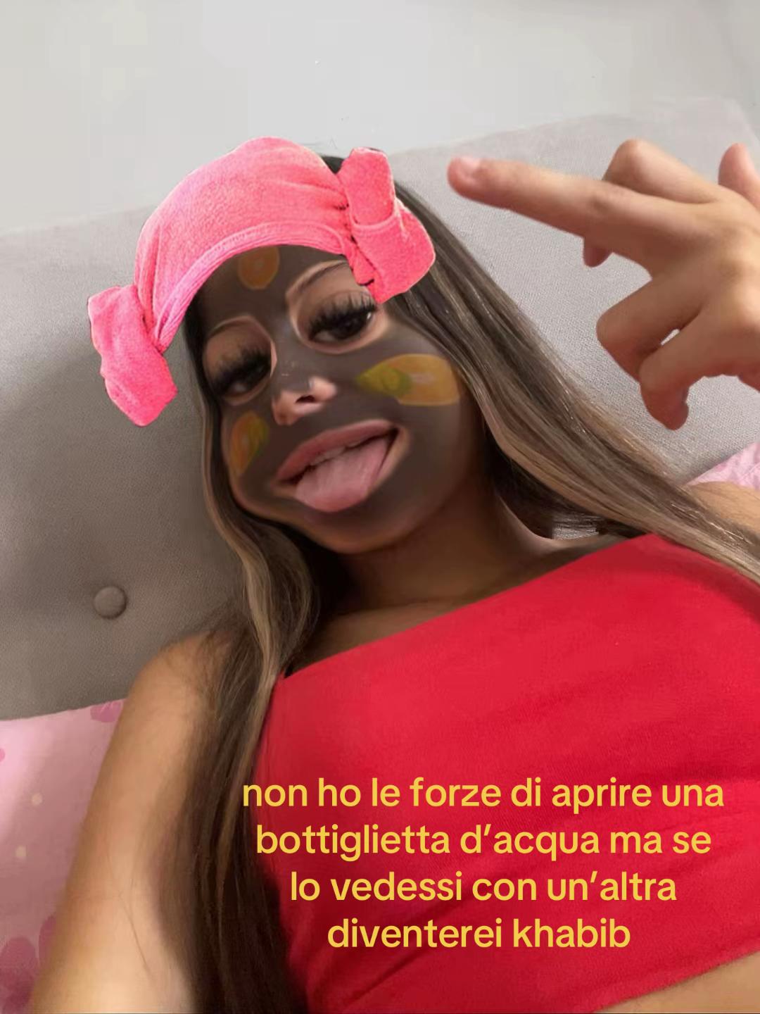 @❤️🔥
