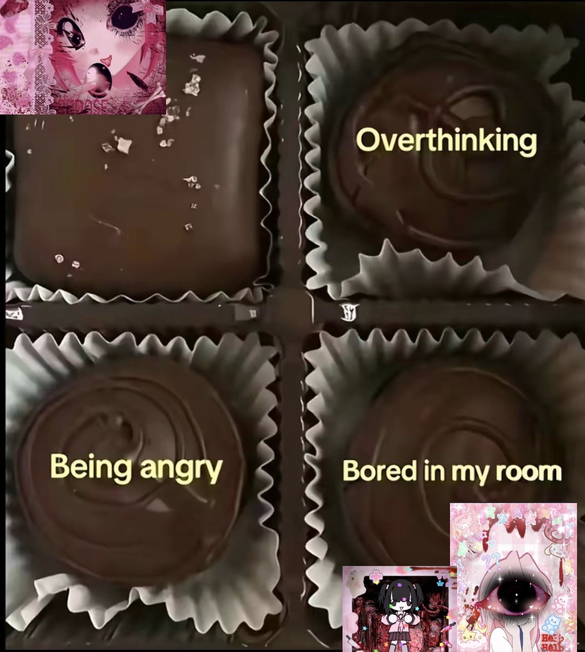 @I_luv_my_gay.boi&hearts;︎