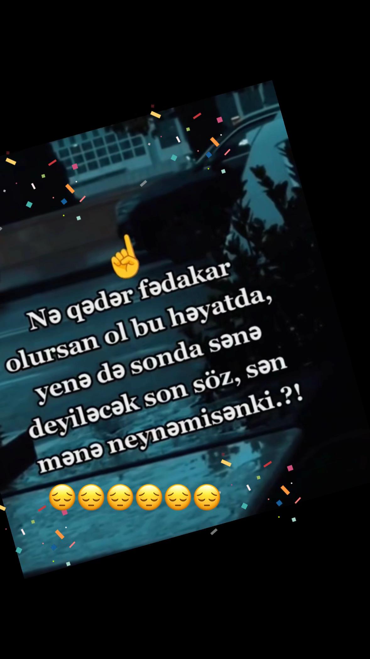 @hasret ve ayrılık