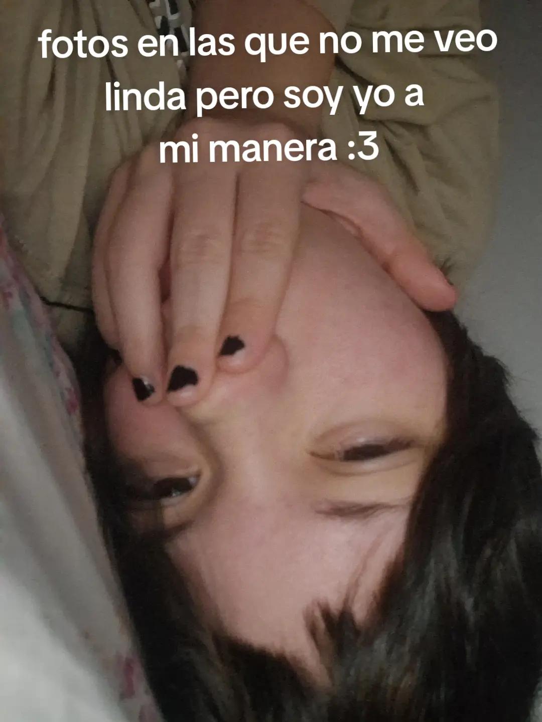 @mari