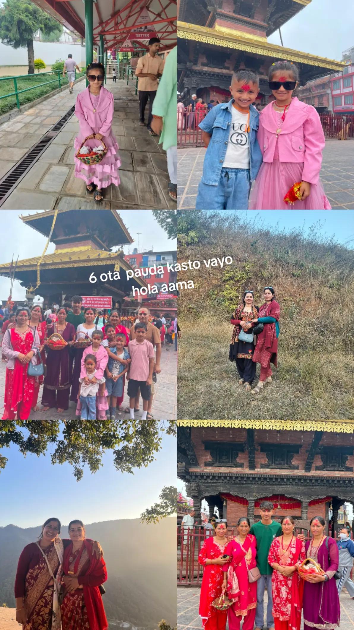 @binduneupane651