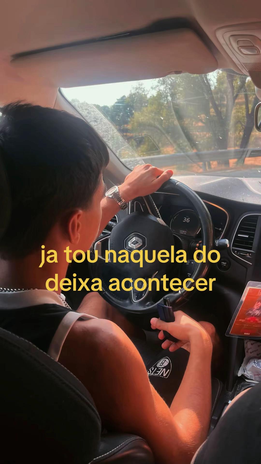 @manoxtiago