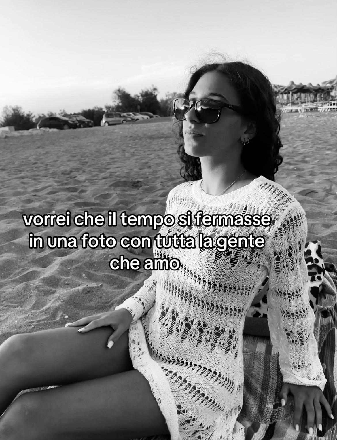 @gaya_mignone