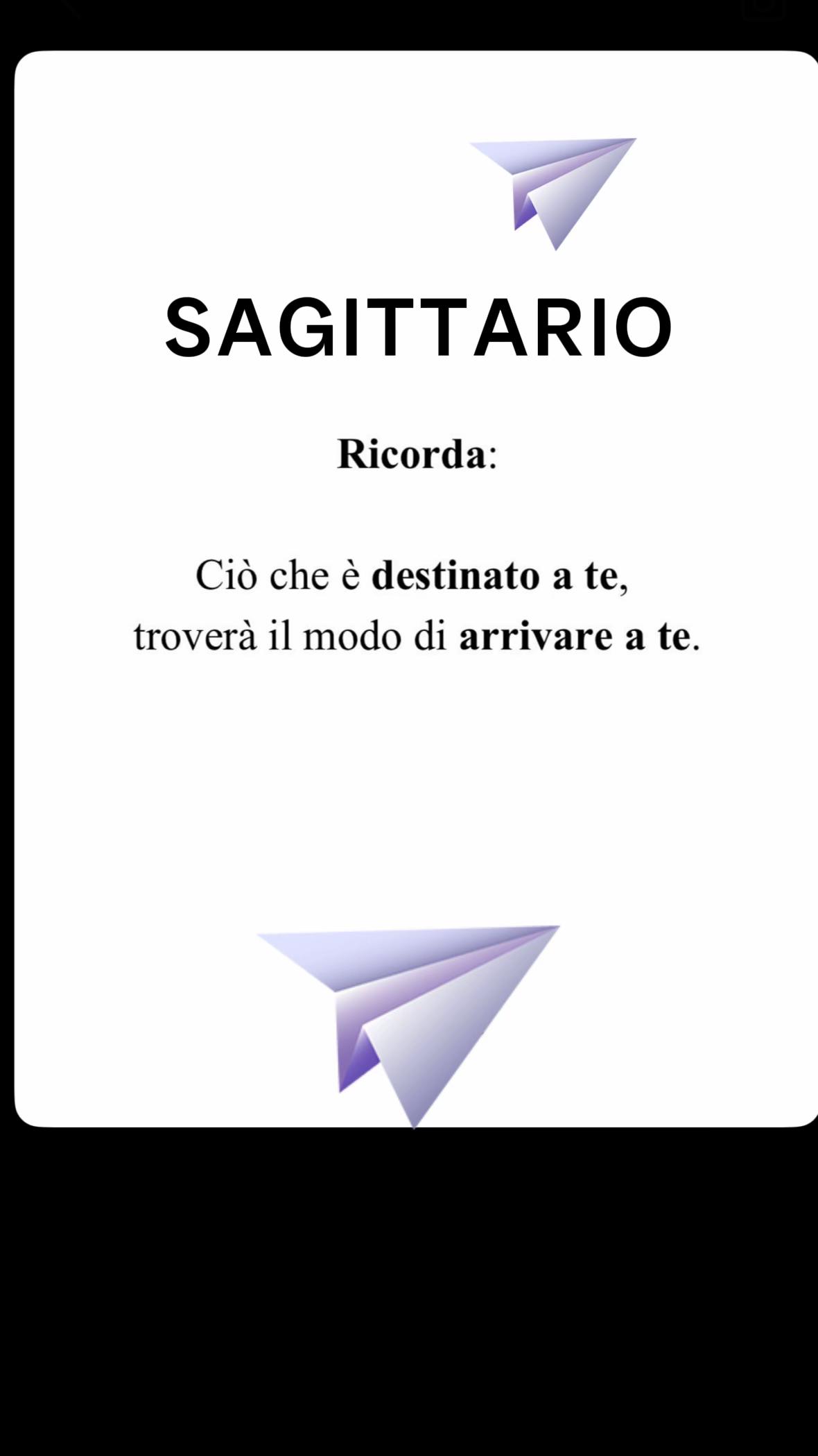 @oroscopo_sagittario_