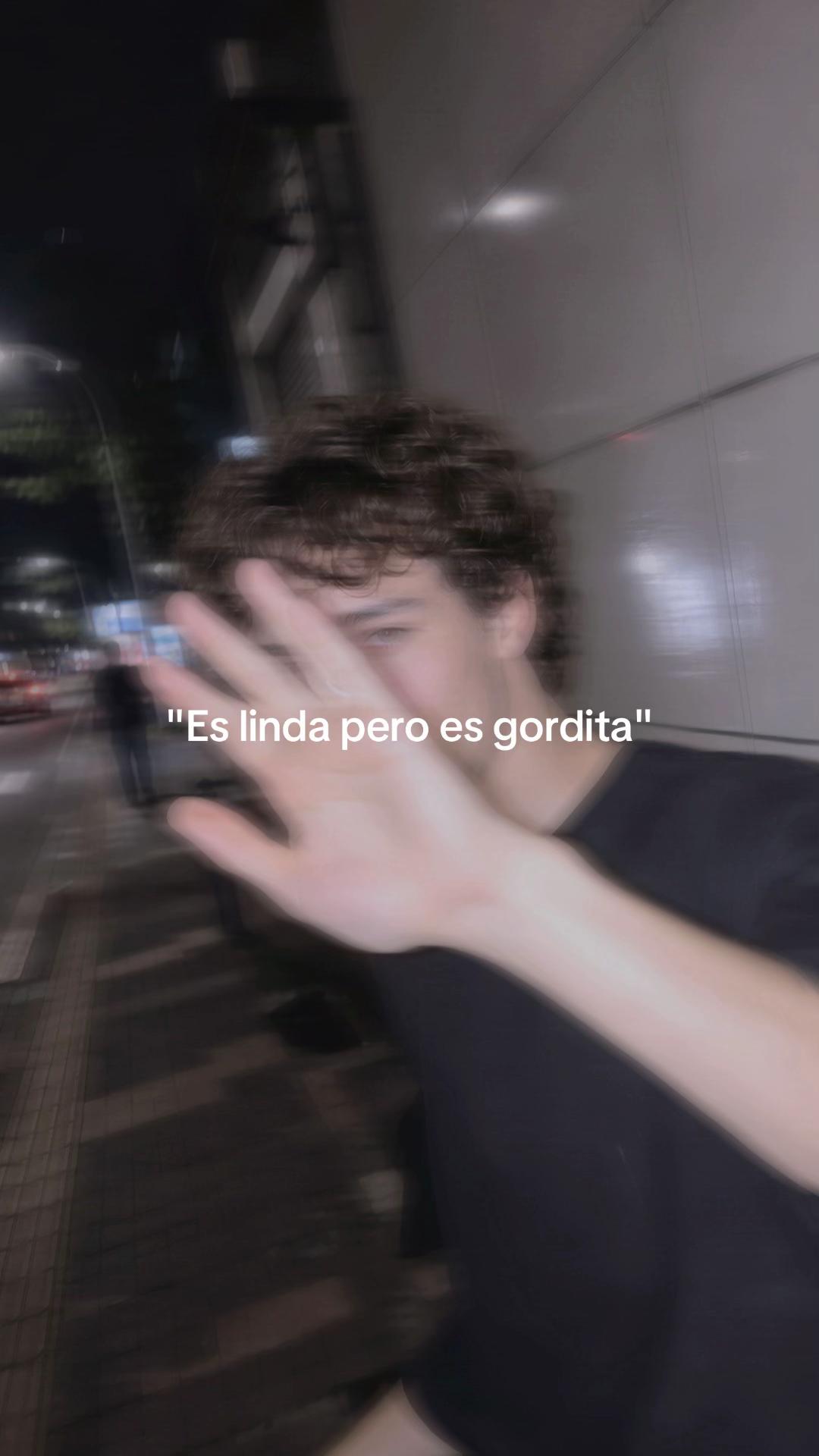 @Facuu