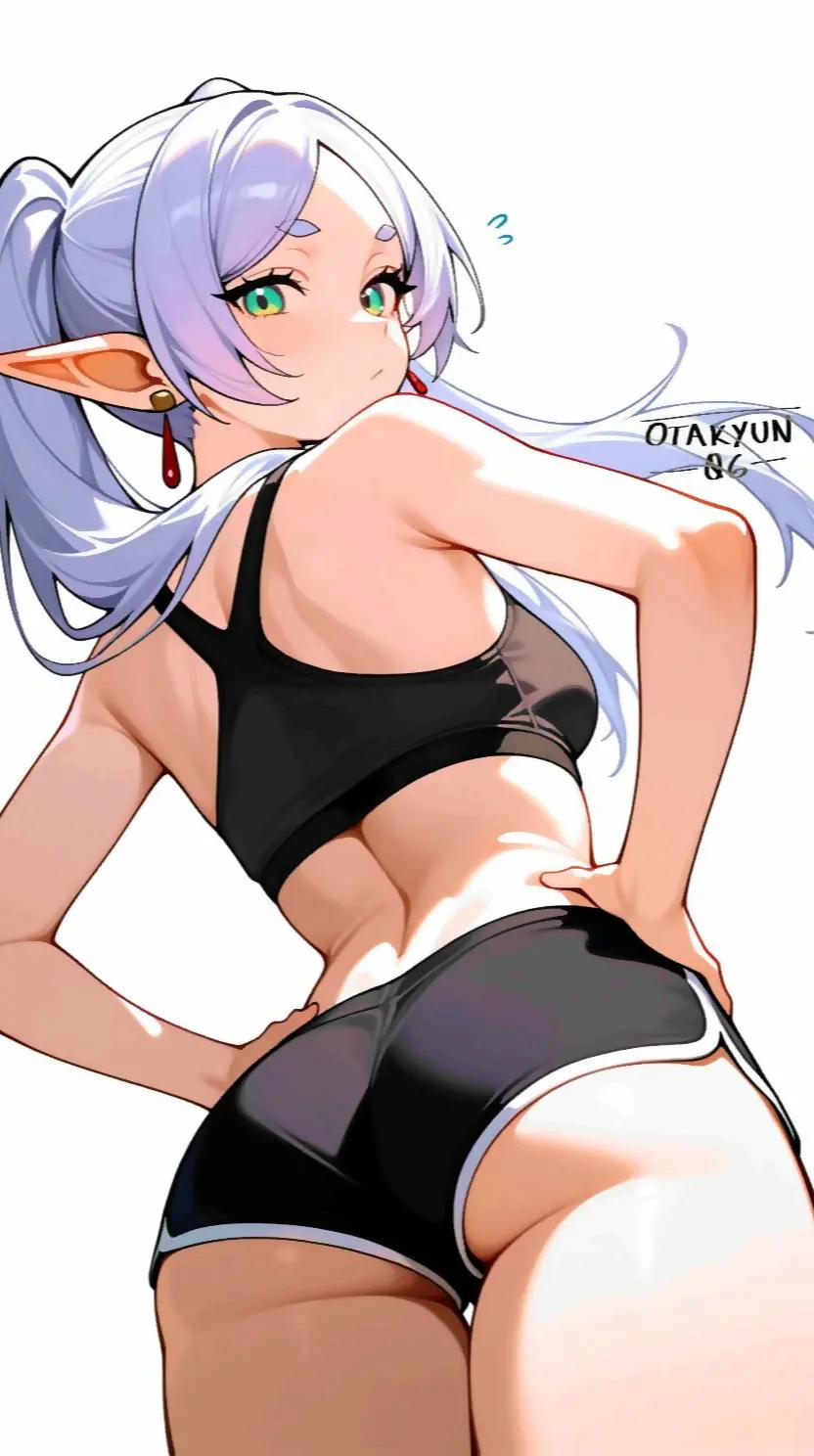 @Otakyun06📛🕸️