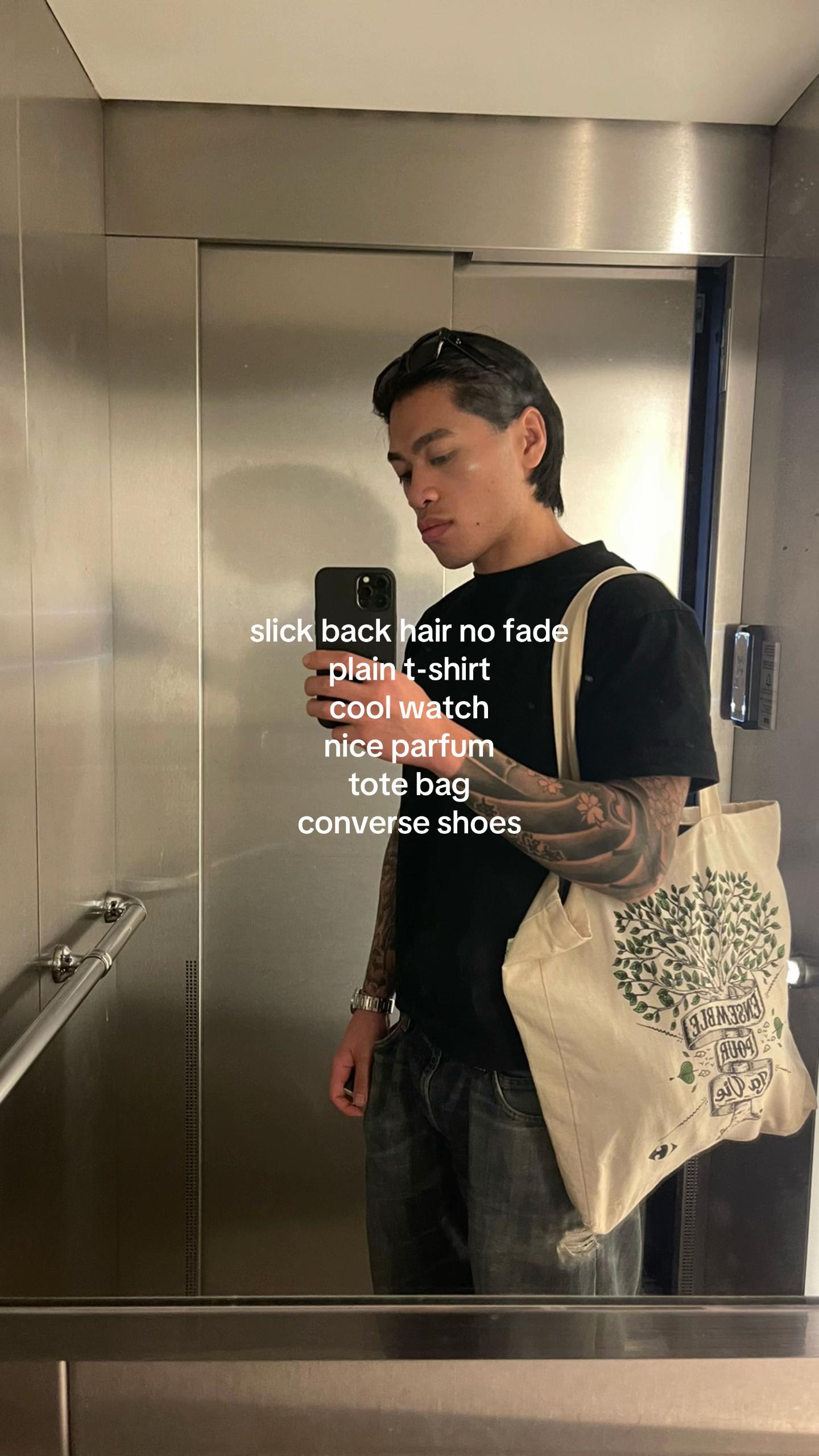 @Vincent Edrian