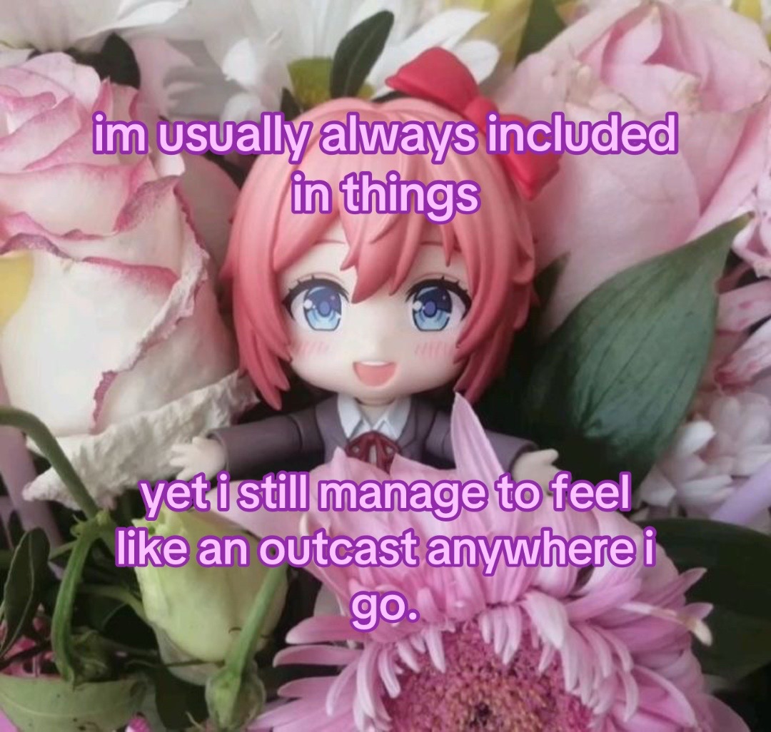 @🎈🩷♡&rho;&iota;&eta;к&iota;є &rho;&iota;є!! ♡🍭🧁