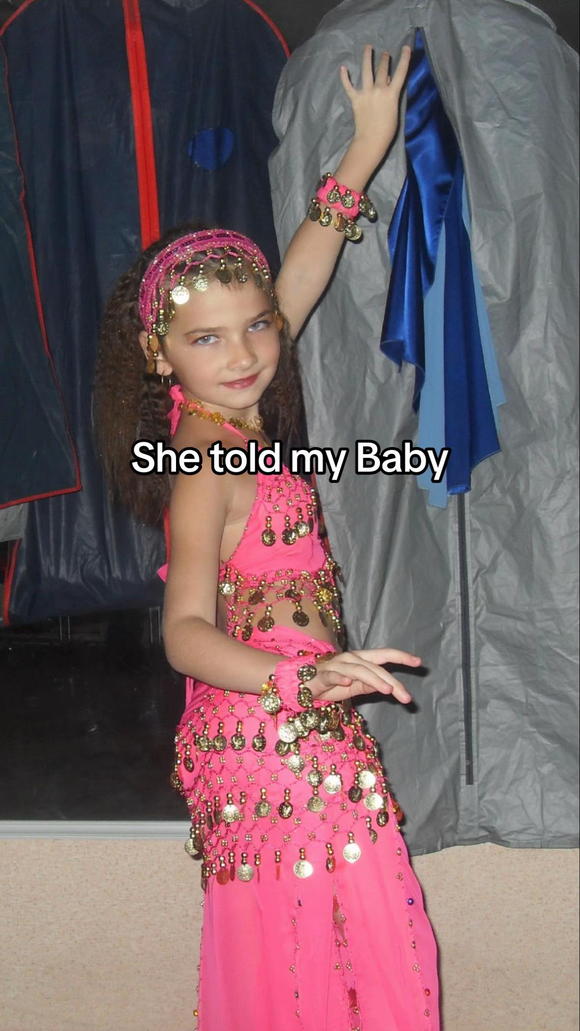 @Karina Hubska