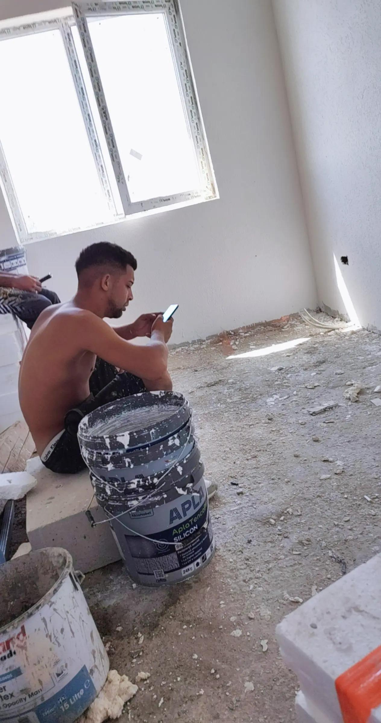 @Mihai Arapu