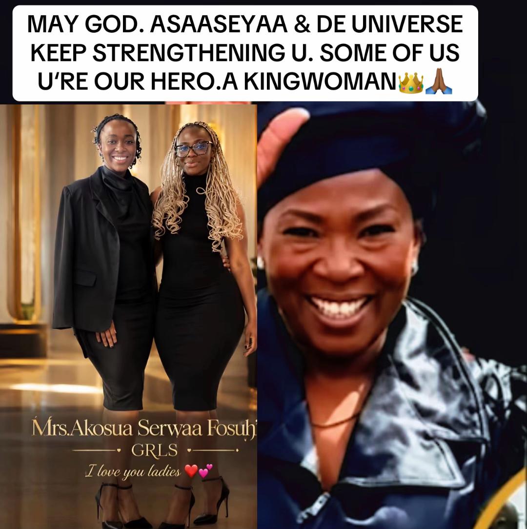 @MADAM PRESIDENT👑🫡