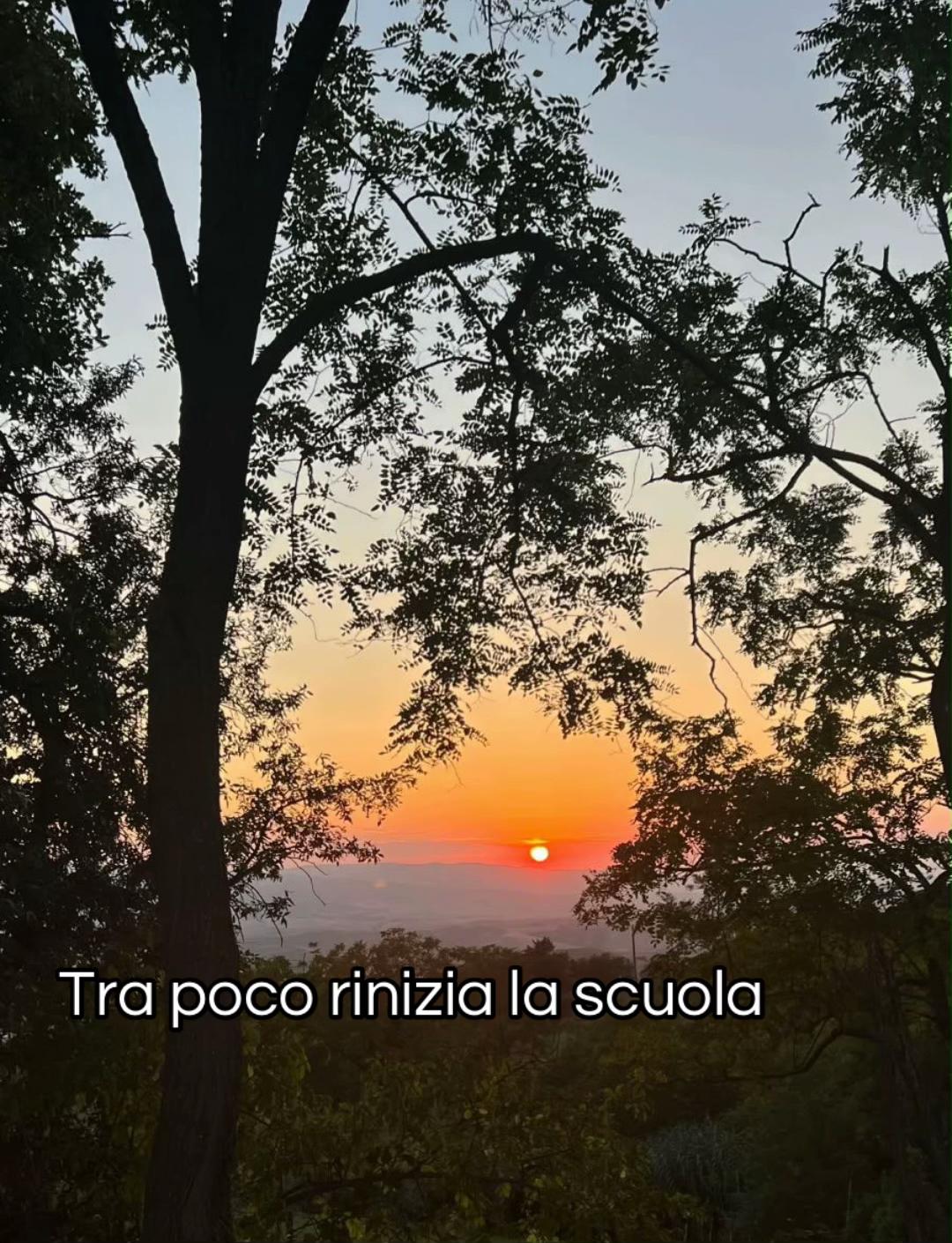 @❤️XxSoy_La_Tua_BimbaxX❤️