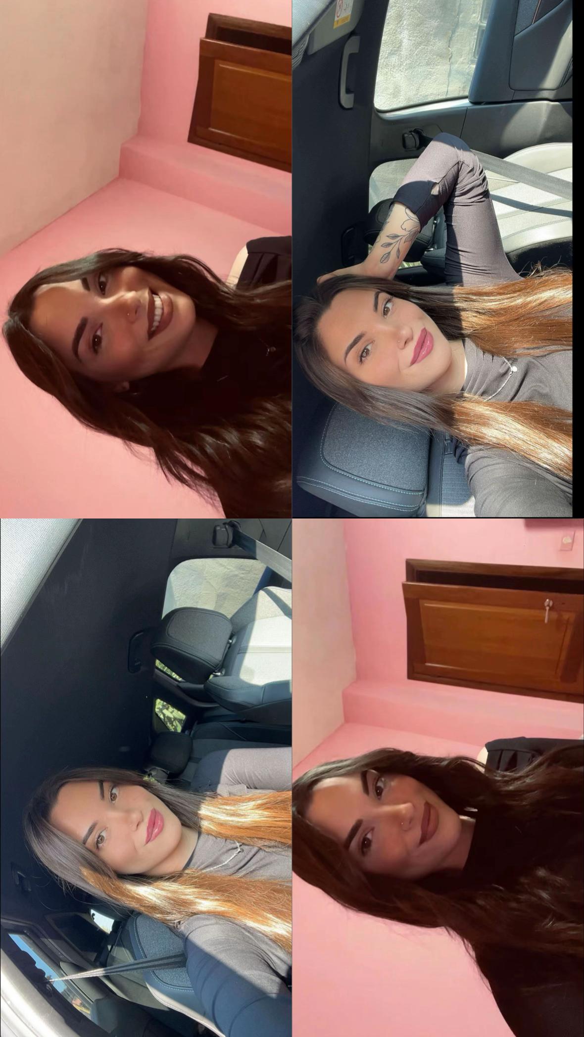 @sconosciutaxsmp