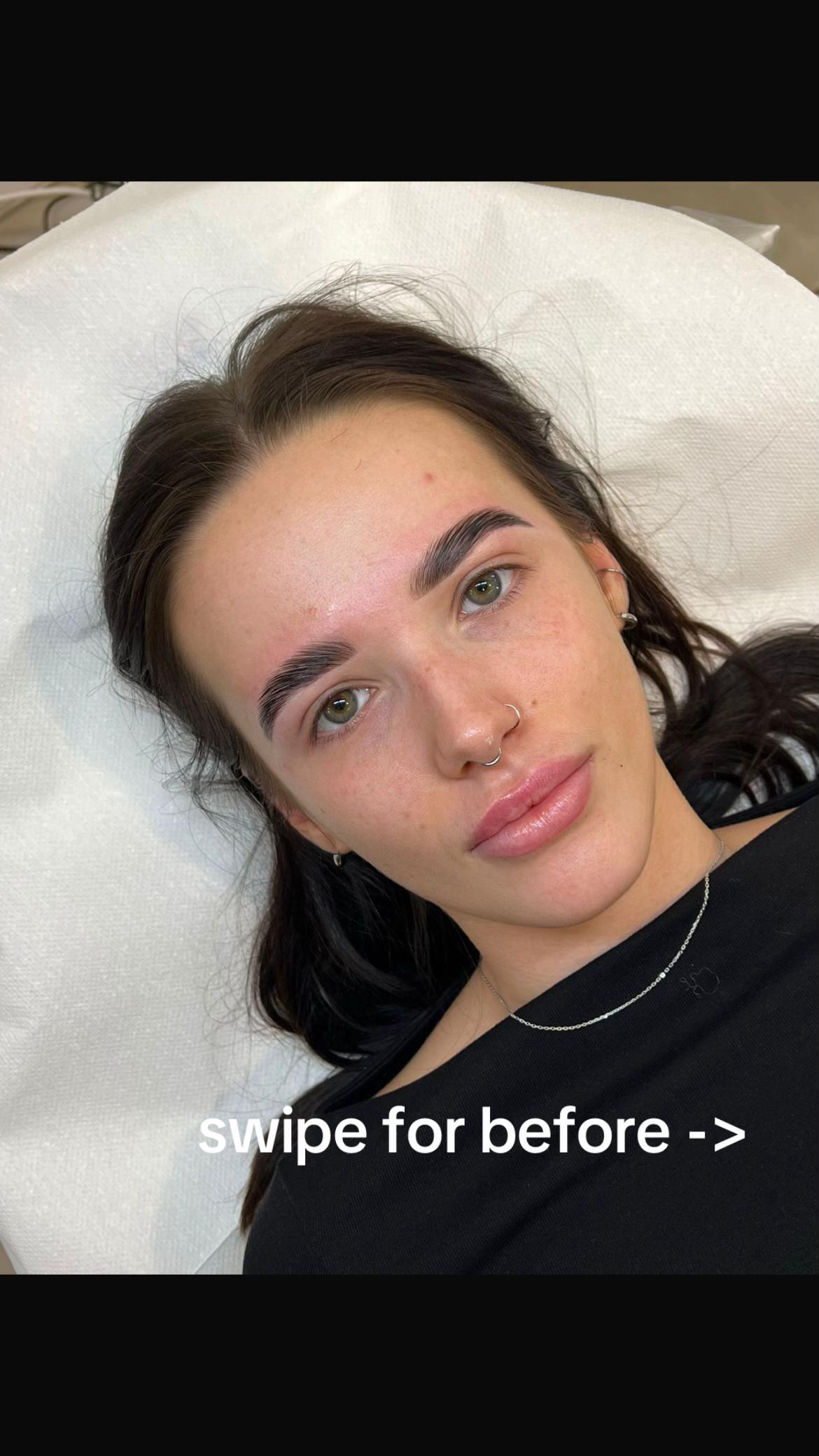 @ambeauty05