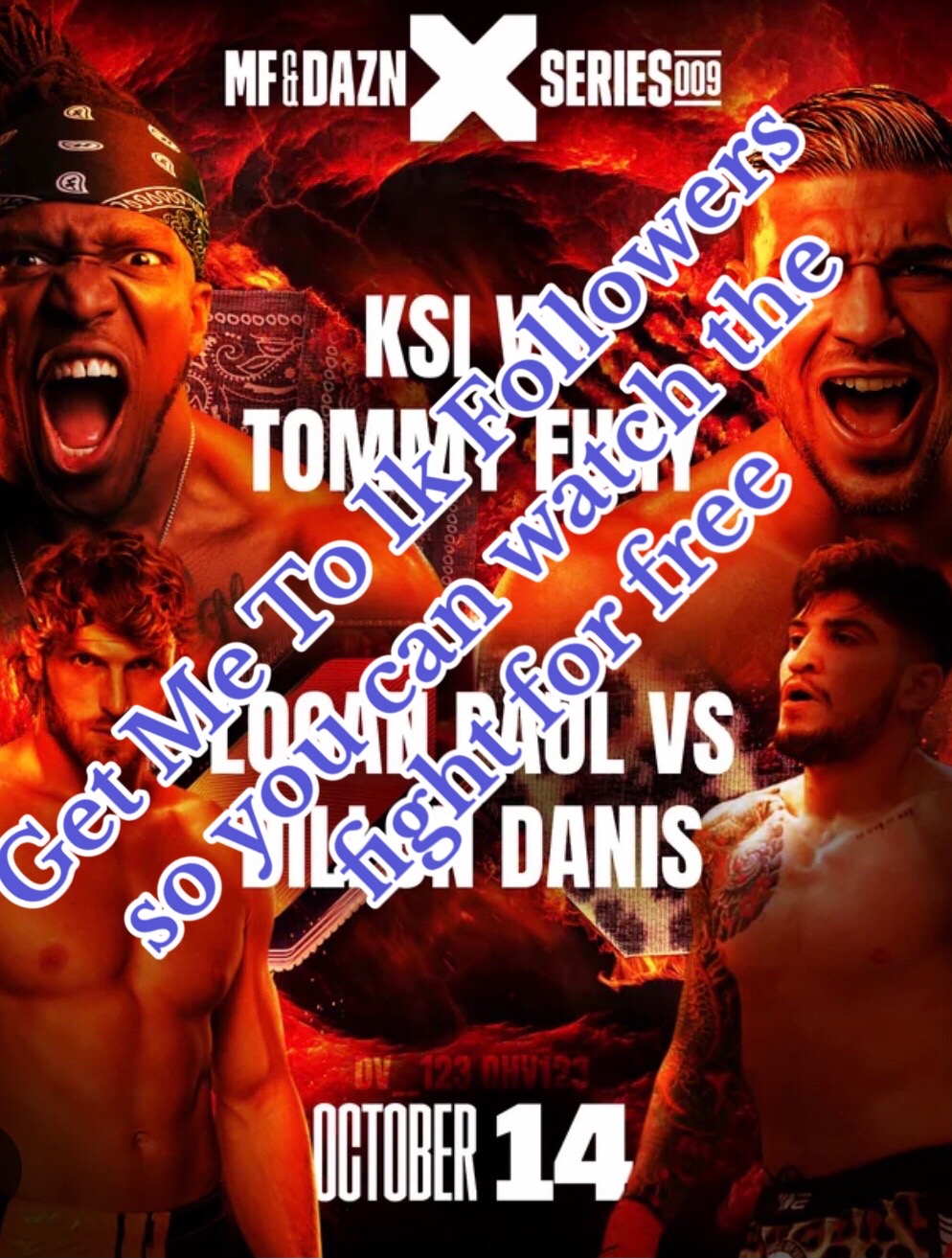 @LiveBoxingFights/BoxingClips