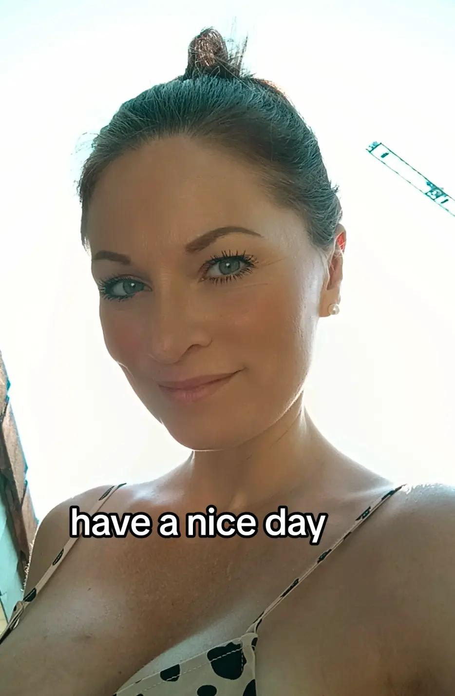 @Patricia