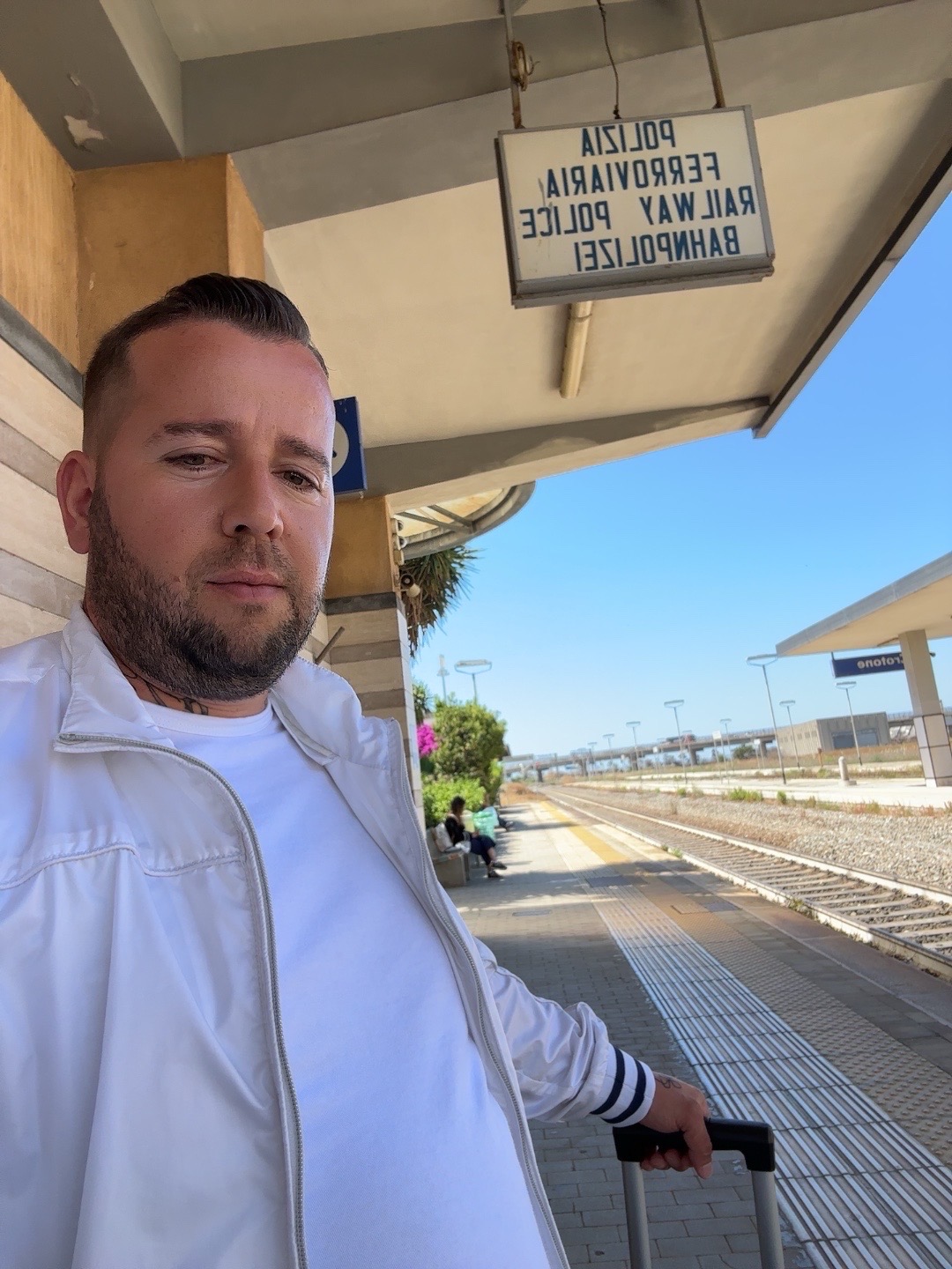 @Vittorio. Ferreri