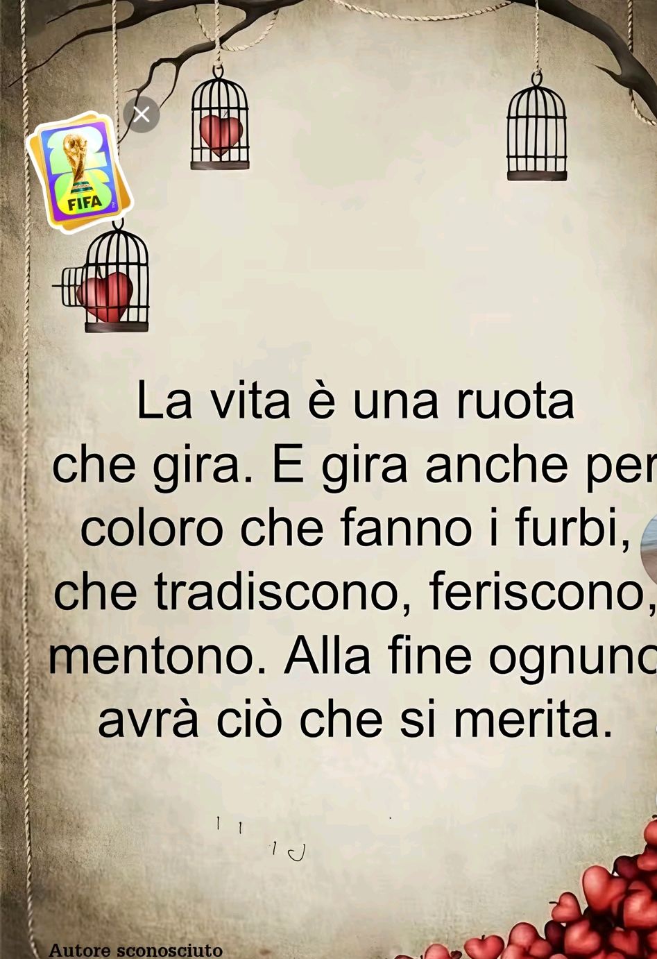 @Antonio Ferrante
