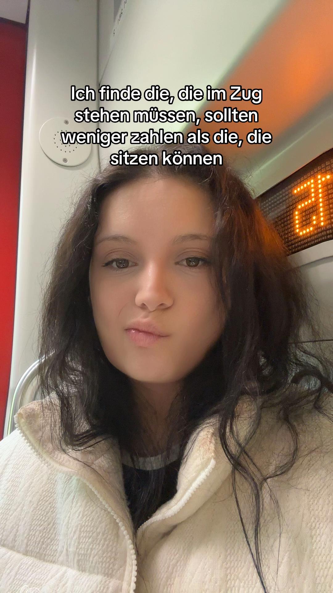 @🤍MELINA🤍