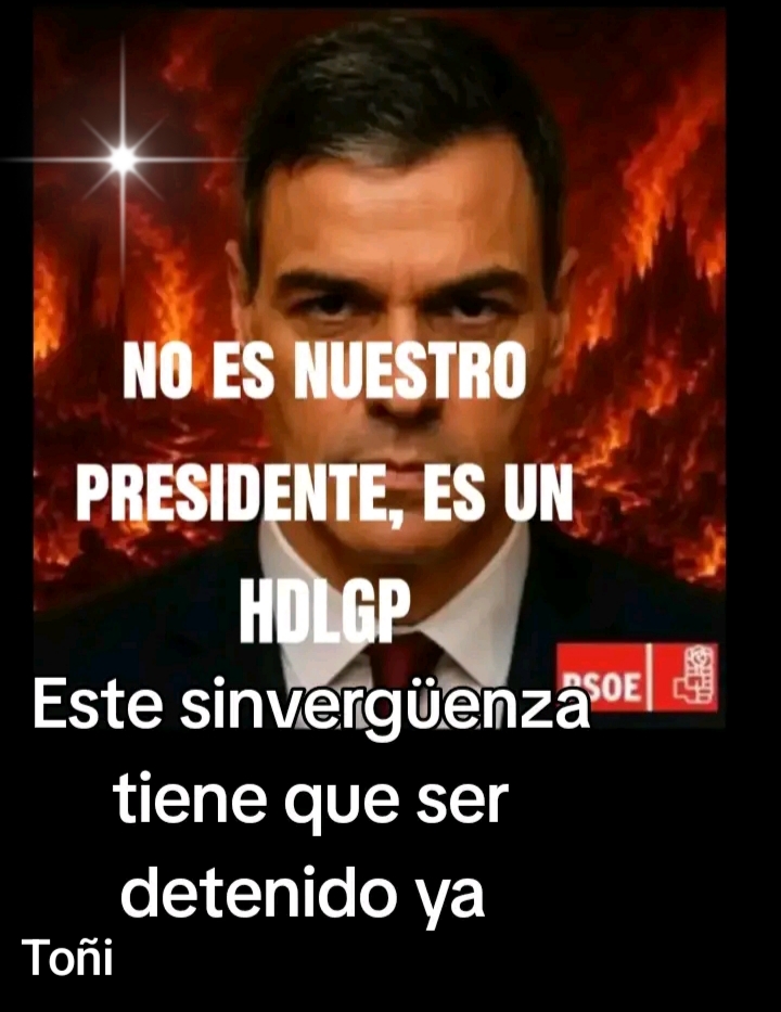 @To&ntilde;i