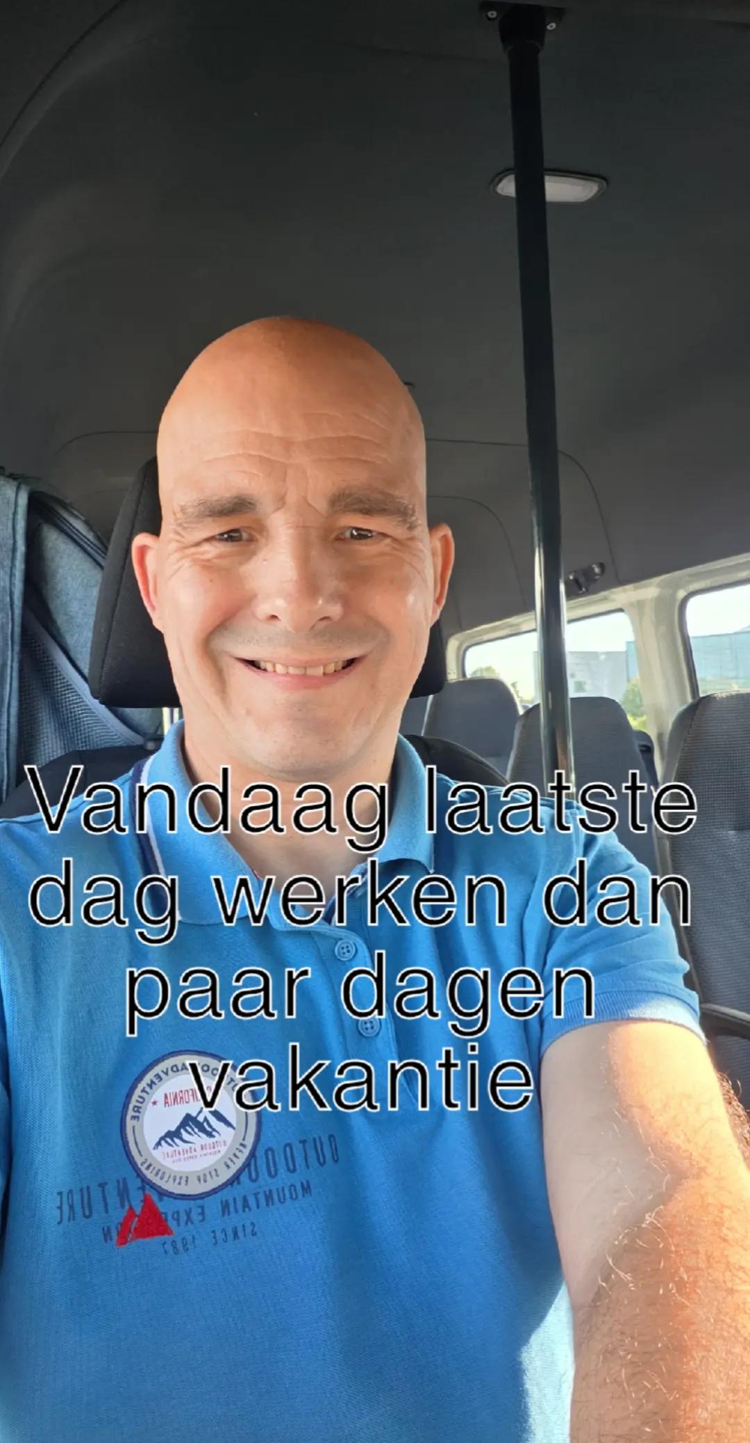 @Dutchdancequeen
