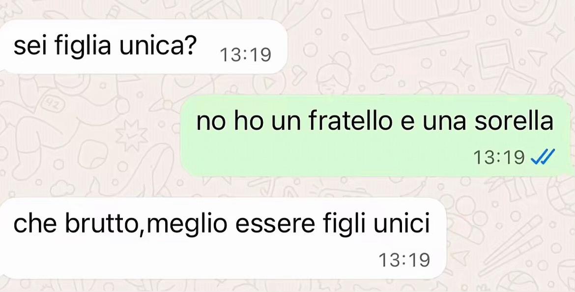 @marika💅
