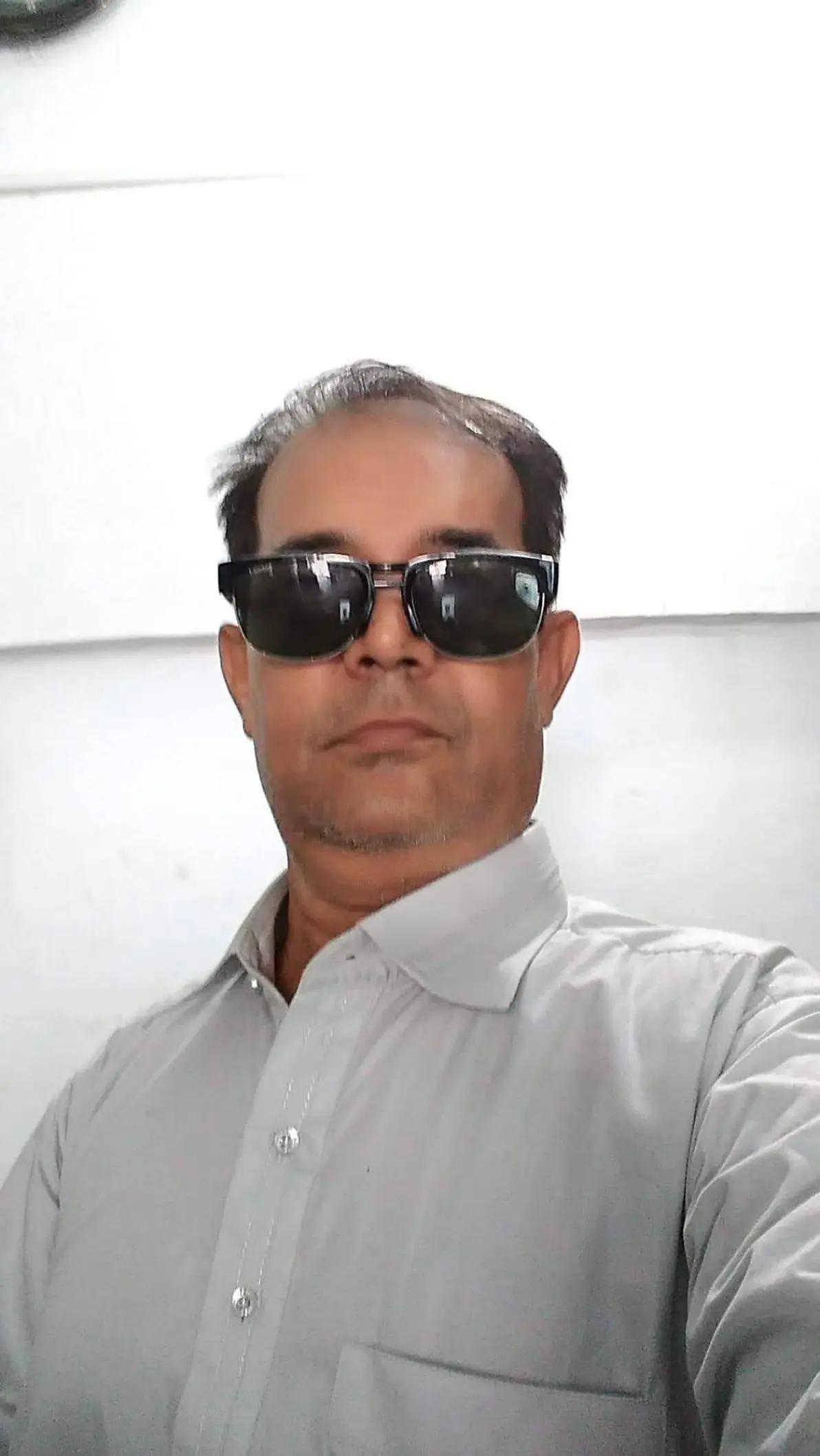 @Mazhar