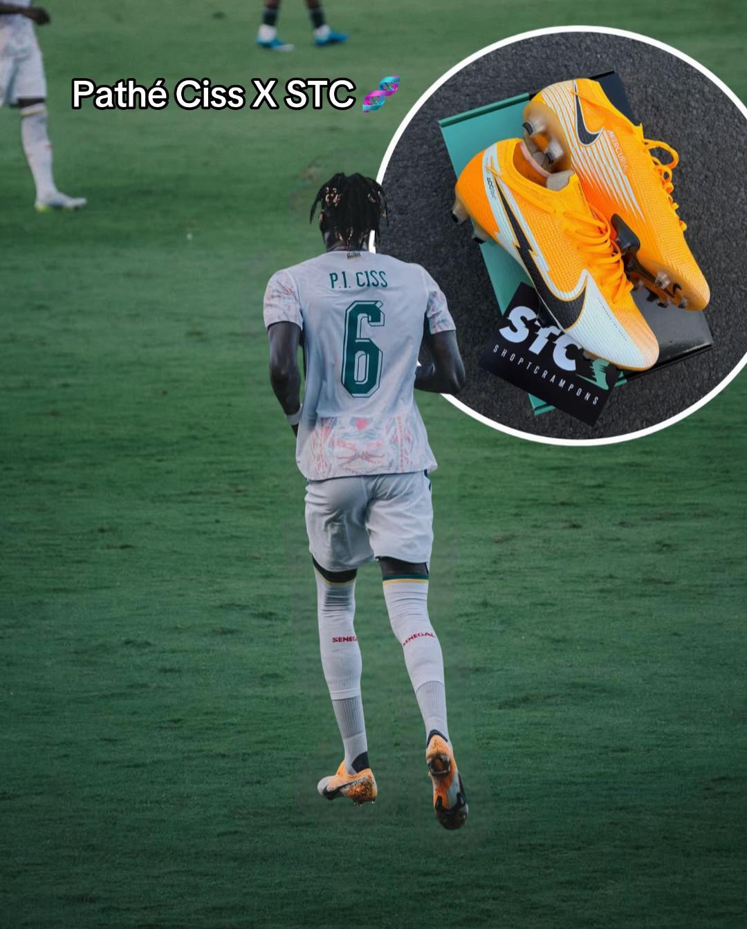@Shoptcrampons