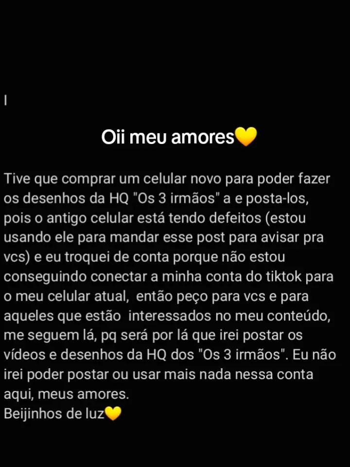 @Lian 🍂