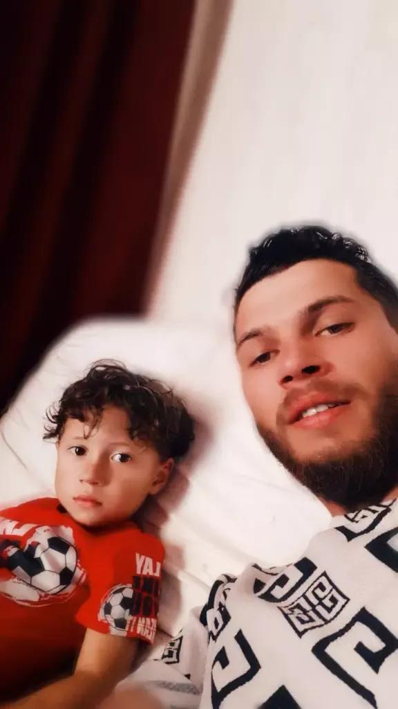 @bob,🇹🇷y n s