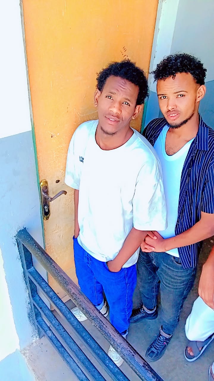 @salex vip