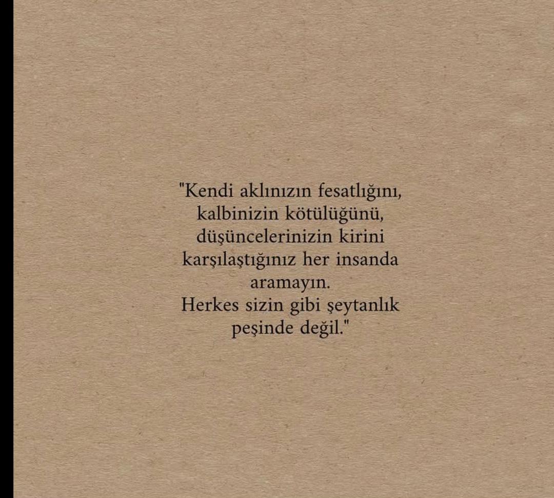 @ravzanur740