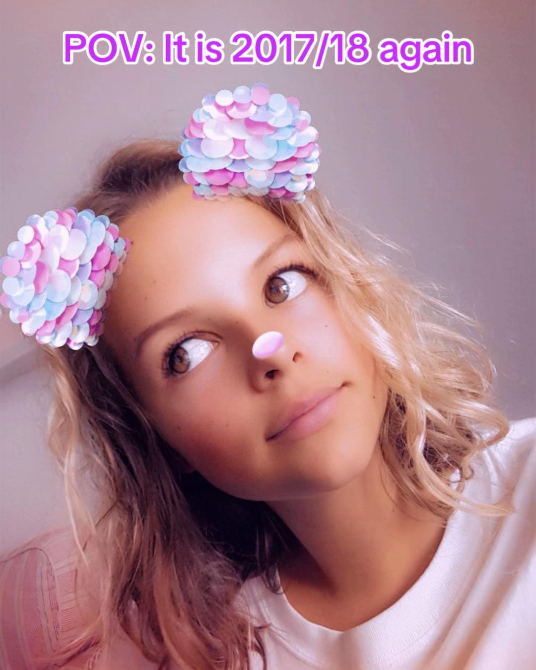 @lilian