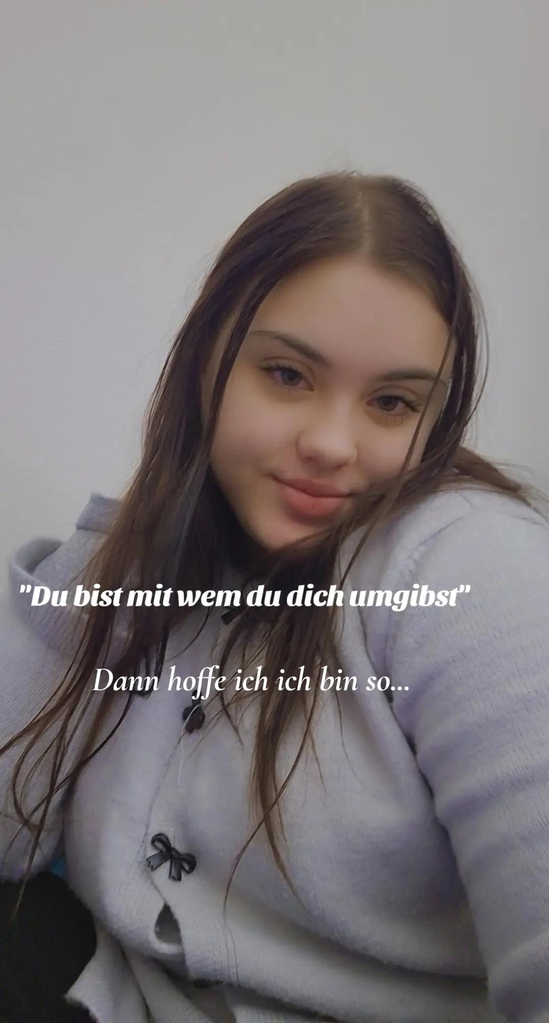 @Vivian