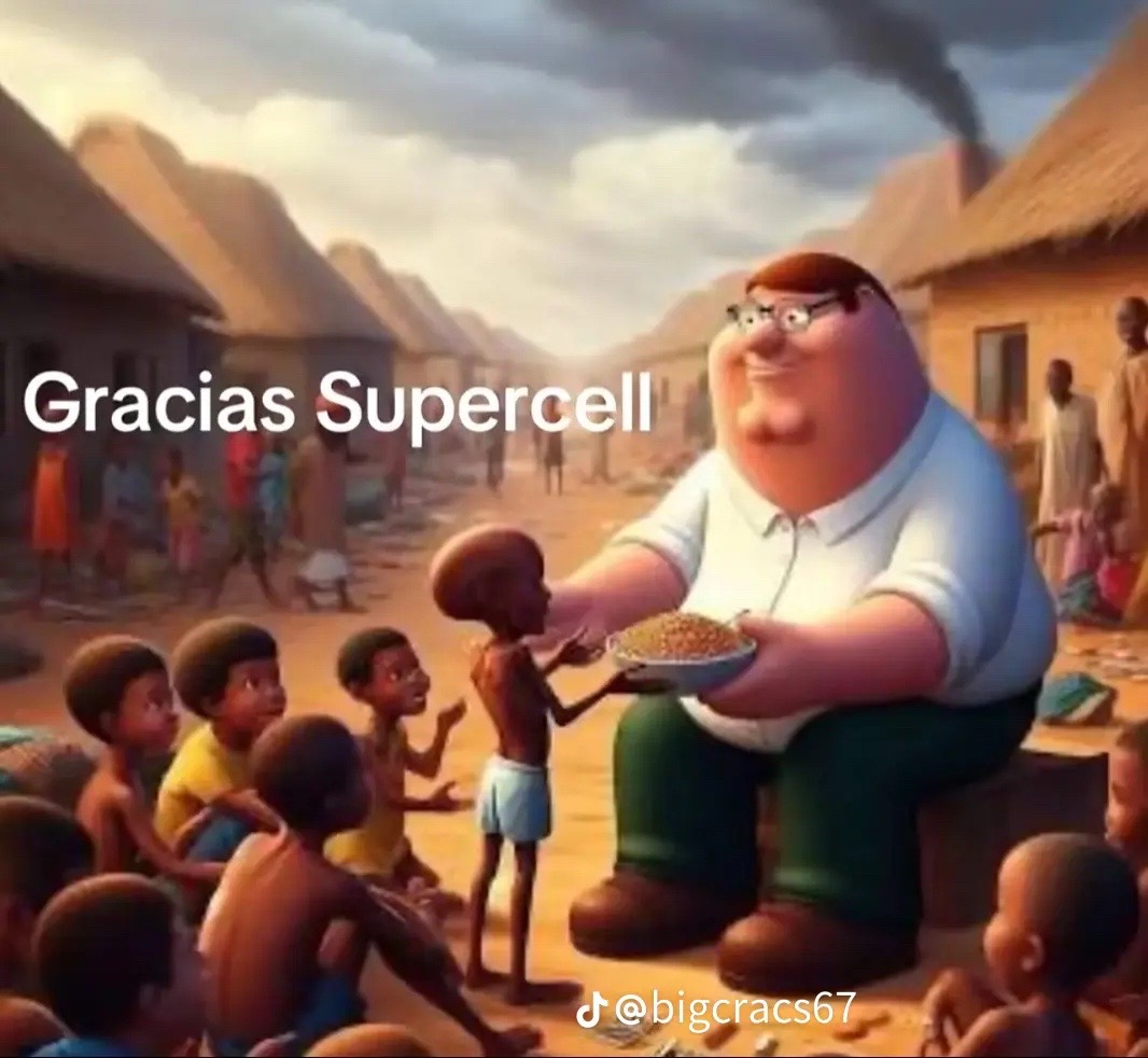 @Cowzolie