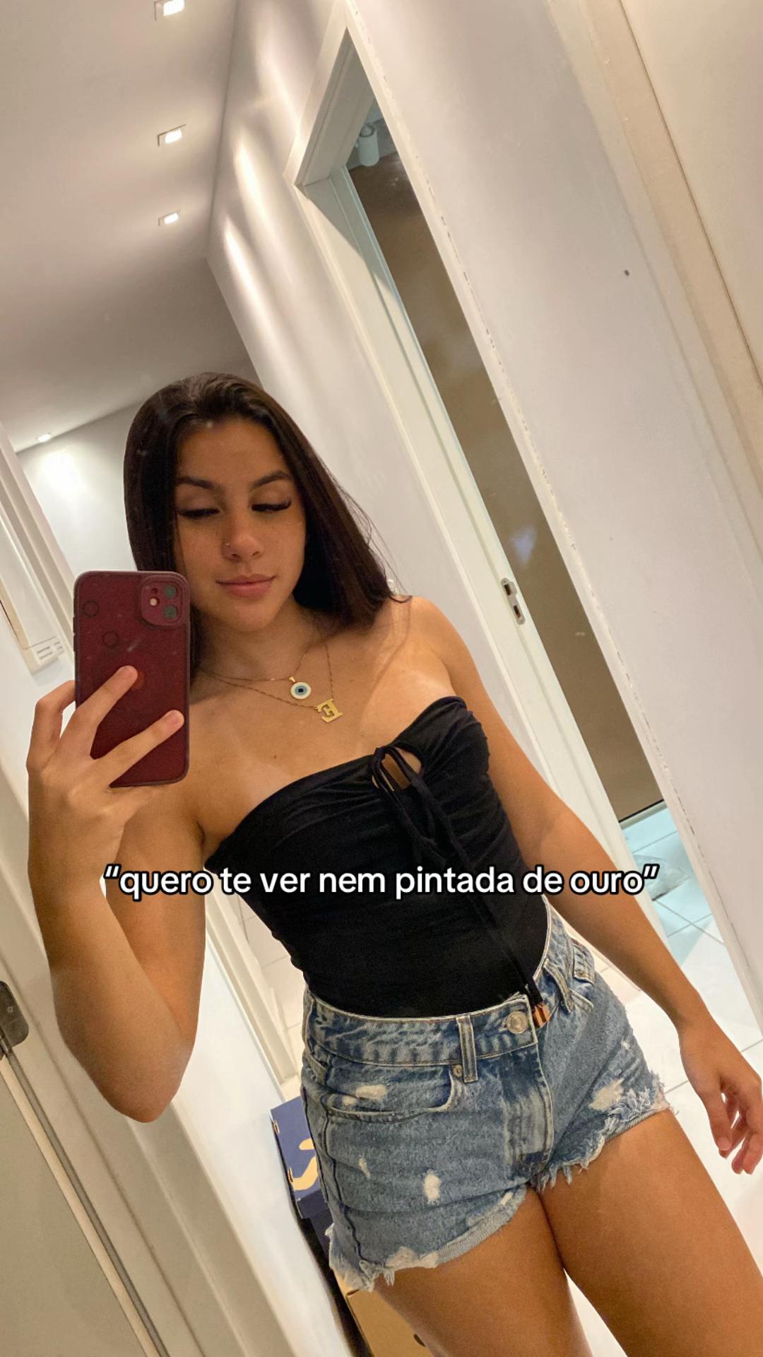 @dudafreitxsz