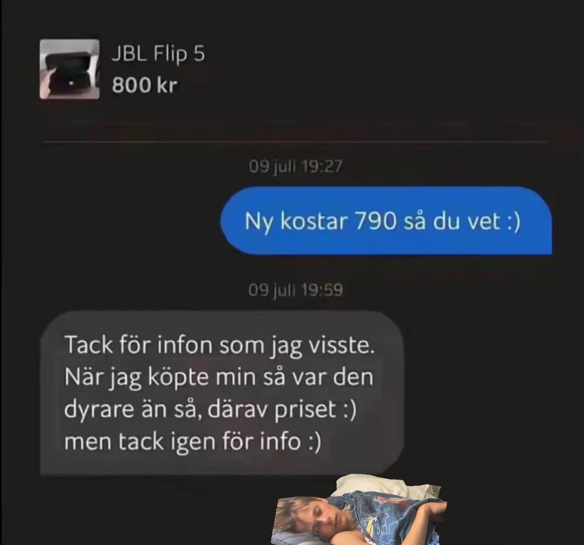@GTF 750