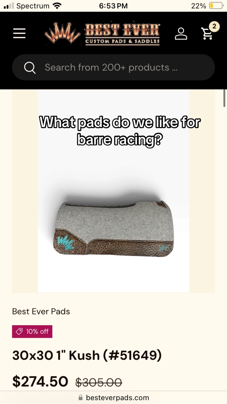 @kaylingraham_